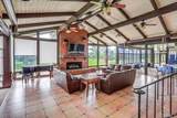 4650 Dulin - Photo 24