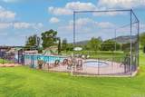4650 Dulin - Photo 28