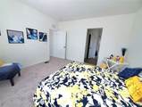 21621 Sandia - Photo 18