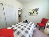 21621 Sandia - Photo 24
