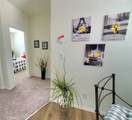21621 Sandia - Photo 25