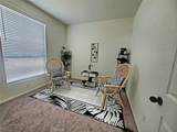 21621 Sandia - Photo 26