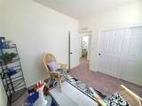 21621 Sandia - Photo 27