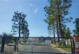 21621 Sandia - Photo 29