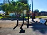 21621 Sandia - Photo 30