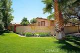 21621 Sandia - Photo 31