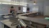 21621 Sandia - Photo 38