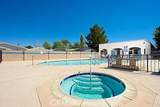 21621 Sandia - Photo 39