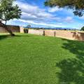 21621 Sandia - Photo 40