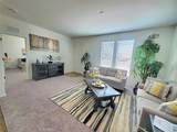21621 Sandia - Photo 5