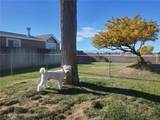 21621 Sandia - Photo 41