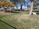 21621 Sandia - Photo 42