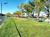 21621 Sandia - Photo 43