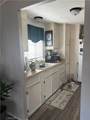 1731 Lambert - Photo 13