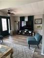 1731 Lambert - Photo 3
