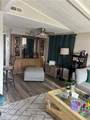 1731 Lambert - Photo 5