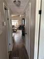 1731 Lambert - Photo 6