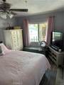 1731 Lambert - Photo 7
