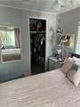 1731 Lambert - Photo 8