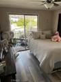 1731 Lambert - Photo 9