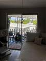 1731 Lambert - Photo 10