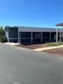 2500 N State Highway 59 - Photo 2