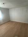 2500 N State Highway 59 - Photo 4