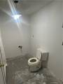 2500 N State Highway 59 - Photo 5