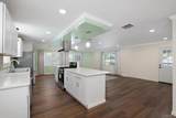 1120 Mission Rd - Photo 2