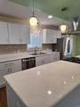 1120 Mission Rd - Photo 11