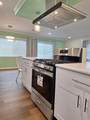 1120 Mission Rd - Photo 12