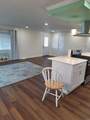 1120 Mission Rd - Photo 13
