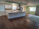 1120 Mission Rd - Photo 14