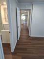 1120 Mission Rd - Photo 15