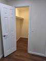 1120 Mission Rd - Photo 16