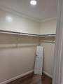 1120 Mission Rd - Photo 17