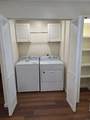 1120 Mission Rd - Photo 18