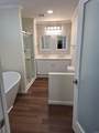 1120 Mission Rd - Photo 19