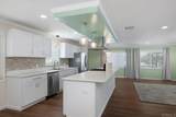 1120 Mission Rd - Photo 3