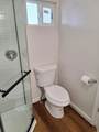 1120 Mission Rd - Photo 21