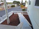 1120 Mission Rd - Photo 22
