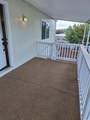 1120 Mission Rd - Photo 23