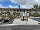 1120 Mission Rd - Photo 24