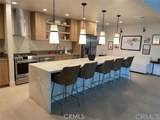 1120 Mission Rd - Photo 25