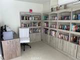 1120 Mission Rd - Photo 26