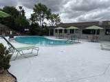 1120 Mission Rd - Photo 27