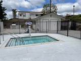 1120 Mission Rd - Photo 28
