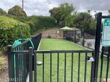 1120 Mission Rd - Photo 29