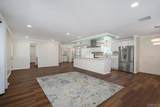 1120 Mission Rd - Photo 4