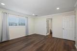 1120 Mission Rd - Photo 5